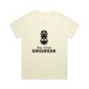 Women's Classic Tee Thumbnail