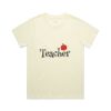 Women's Classic Tee Thumbnail