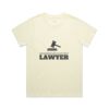 Women's Classic Tee Thumbnail