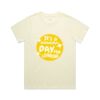 Women's Classic Tee Thumbnail
