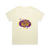 Women's Classic Tee Thumbnail