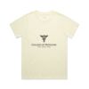 Women's Classic Tee Thumbnail