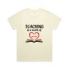 Women's Classic Tee Thumbnail