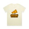 Women's Classic Tee Thumbnail