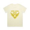 Women's Classic Tee Thumbnail