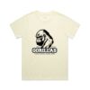 Women's Classic Tee Thumbnail