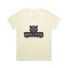 Women's Classic Tee Thumbnail