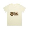 Women's Classic Tee Thumbnail