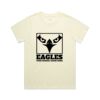 Women's Classic Tee Thumbnail