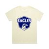 Women's Classic Tee Thumbnail