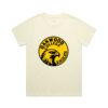Women's Classic Tee Thumbnail