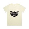 Women's Classic Tee Thumbnail
