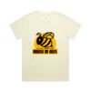 Women's Classic Tee Thumbnail