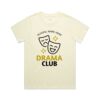 Women's Classic Tee Thumbnail