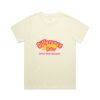 Women's Classic Tee Thumbnail