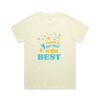 Women's Classic Tee Thumbnail