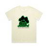 Women's Classic Tee Thumbnail
