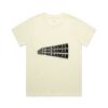 Women's Classic Tee Thumbnail