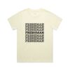 Women's Classic Tee Thumbnail