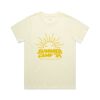 Women's Classic Tee Thumbnail