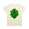 Women's Classic Tee Thumbnail