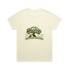 Women's Classic Tee Thumbnail