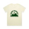 Women's Classic Tee Thumbnail