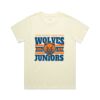 Women's Classic Tee Thumbnail
