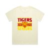 Women's Classic Tee Thumbnail