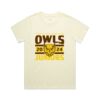 Women's Classic Tee Thumbnail