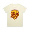 Women's Classic Tee Thumbnail