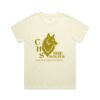 Women's Classic Tee Thumbnail