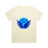 Women's Classic Tee Thumbnail