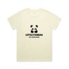 Women's Classic Tee Thumbnail