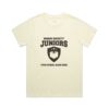 Women's Classic Tee Thumbnail