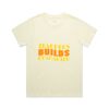 Women's Classic Tee Thumbnail