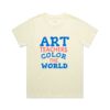 Women's Classic Tee Thumbnail