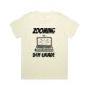 Women's Classic Tee Thumbnail