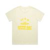 Women's Classic Tee Thumbnail