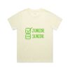 Women's Classic Tee Thumbnail