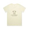 Women's Classic Tee Thumbnail