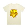 Women's Classic Tee Thumbnail