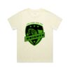 Women's Classic Tee Thumbnail