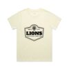 Women's Classic Tee Thumbnail