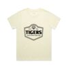 Women's Classic Tee Thumbnail