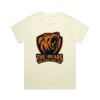 Women's Classic Tee Thumbnail