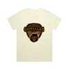 Women's Classic Tee Thumbnail