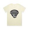 Women's Classic Tee Thumbnail