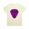 Women's Classic Tee Thumbnail