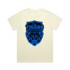 Women's Classic Tee Thumbnail